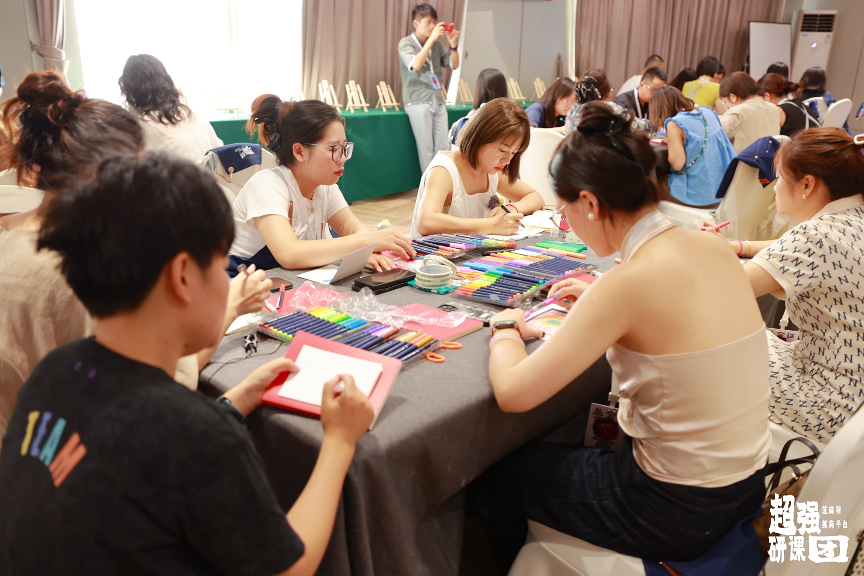 威尼斯9499登录入口(中国)有限公司官网