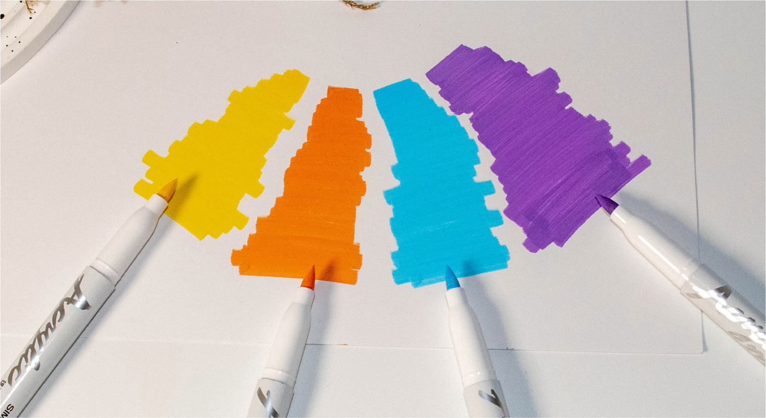 威尼斯9499登录入口(中国)有限公司官网