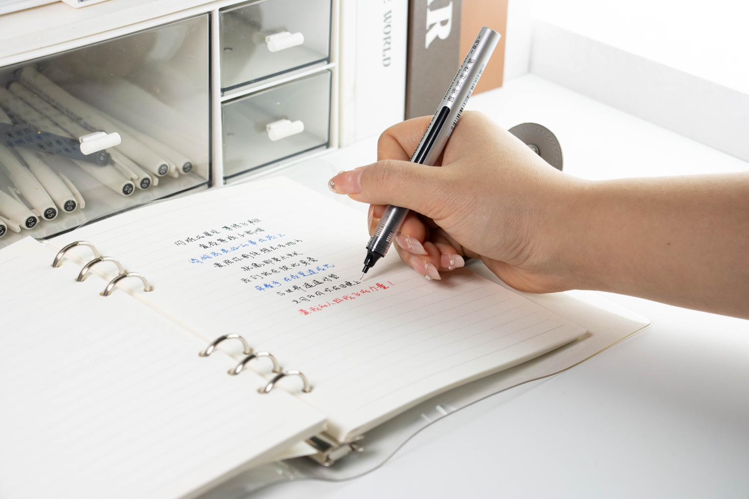 威尼斯9499登录入口(中国)有限公司官网