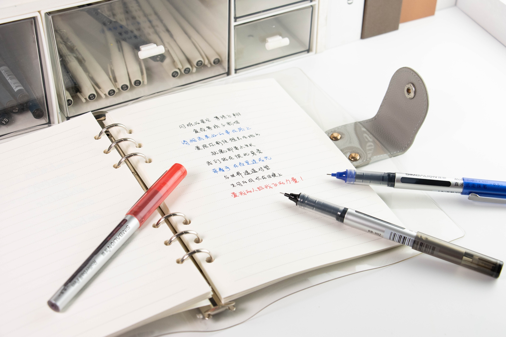 威尼斯9499登录入口(中国)有限公司官网