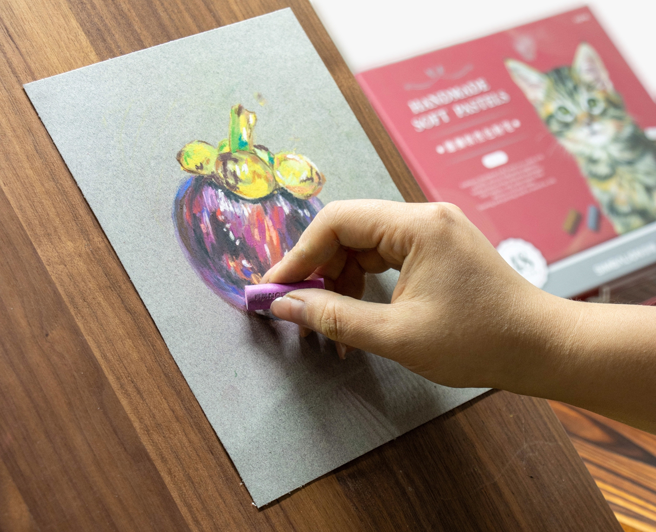 威尼斯9499登录入口(中国)有限公司官网