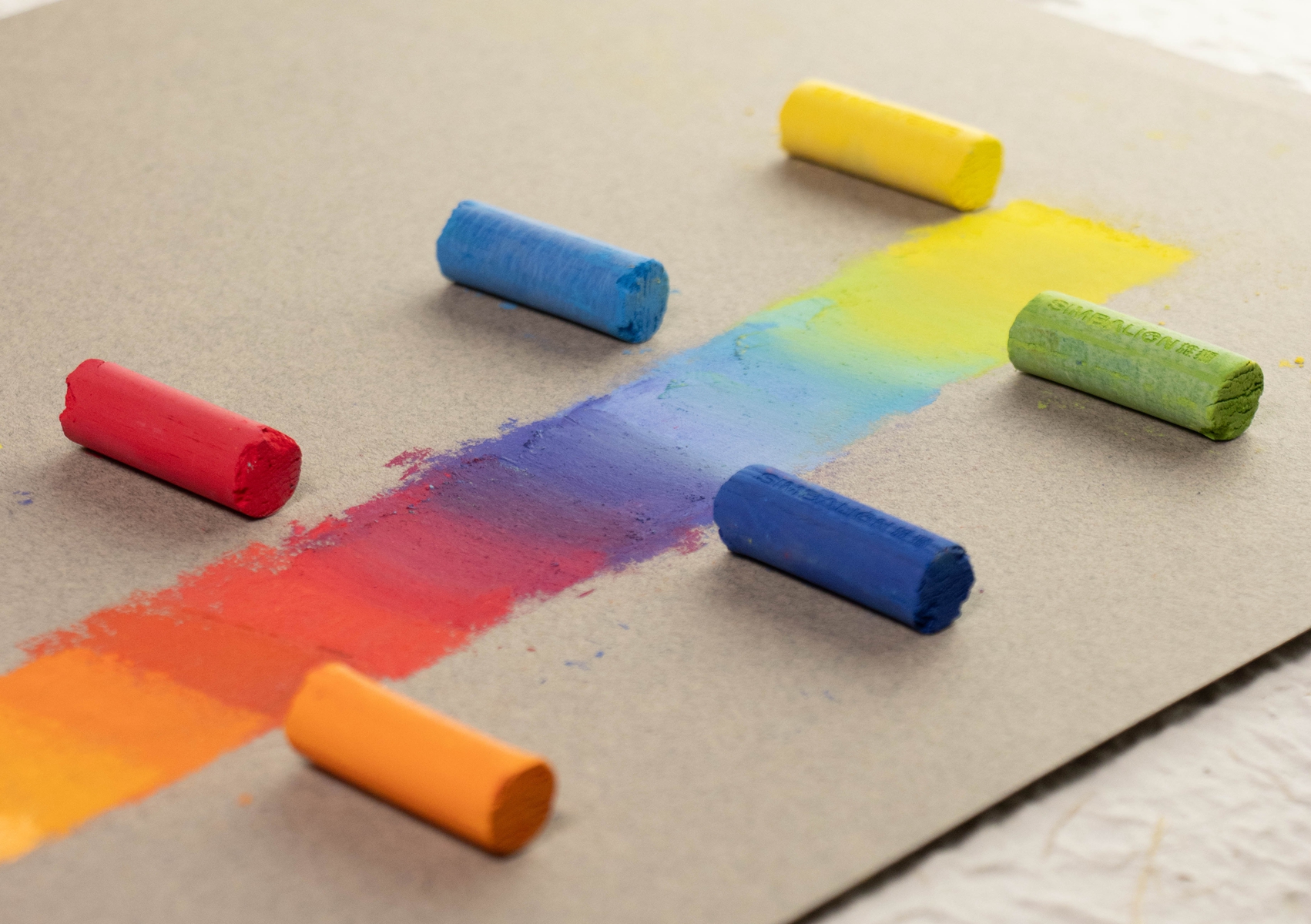 威尼斯9499登录入口(中国)有限公司官网