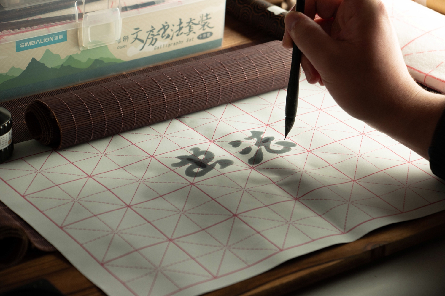 威尼斯9499登录入口(中国)有限公司官网