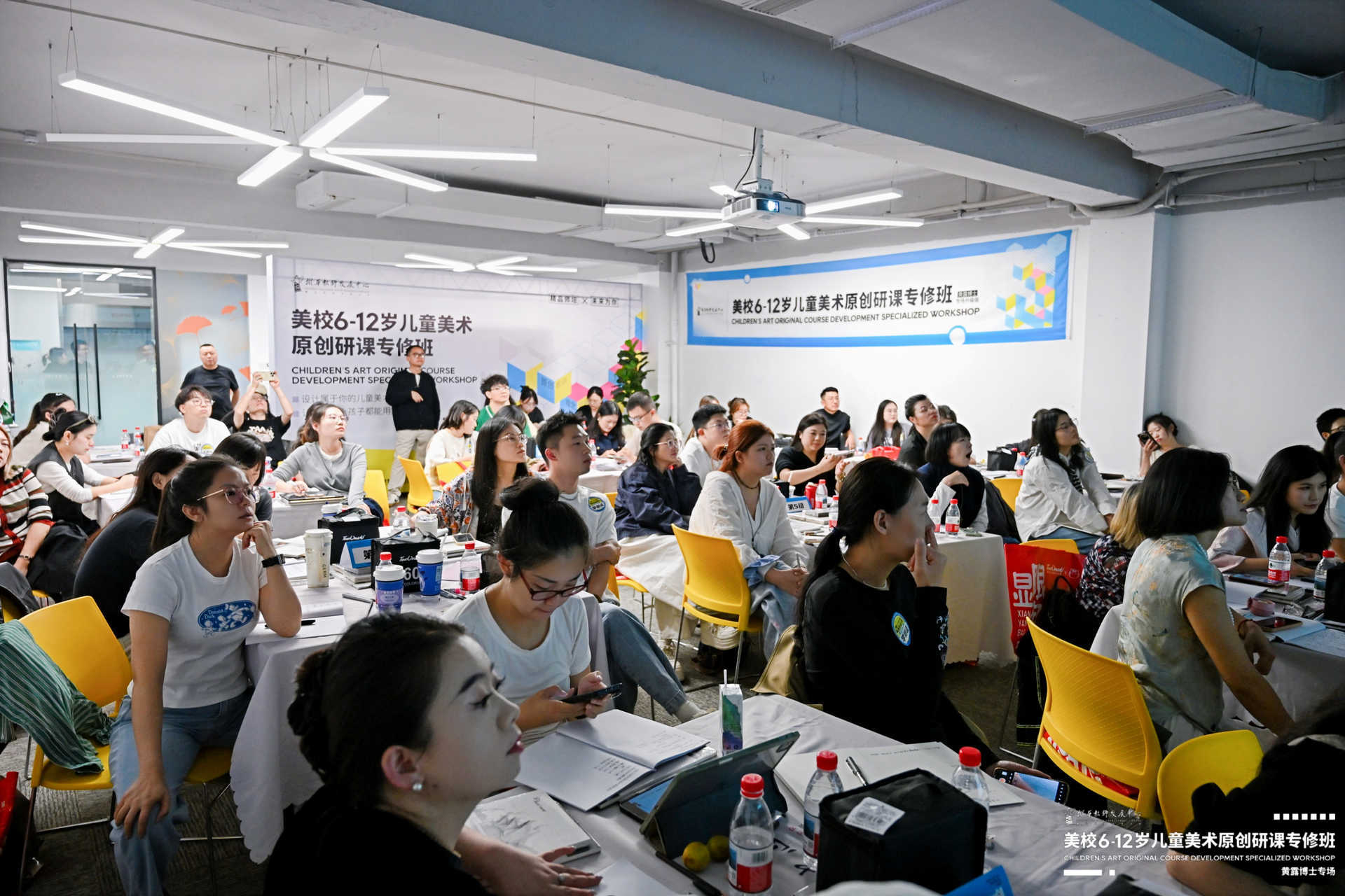 威尼斯9499登录入口(中国)有限公司官网